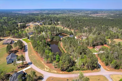 Lot N-030 Captain Johnsons Drive, North Augusta, SC 29860 - Photo 4