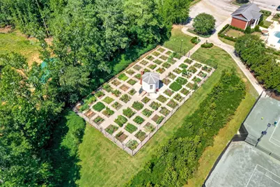 Lot N-031 Captain Johnsons Drive #Lot N-031, North Augusta, SC 29860 - Photo 16