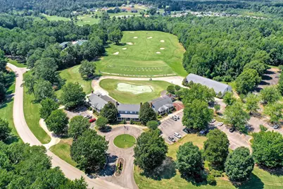 Lot N-031 Captain Johnsons Drive #Lot N-031, North Augusta, SC 29860 - Photo 8