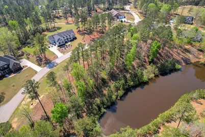 Lot N-031 Captain Johnsons Drive #Lot N-031, North Augusta, SC 29860 - Photo 4