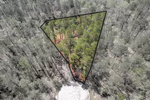 Lot O-033 Post Office Ct, North Augusta, SC 29860 - Photo 1