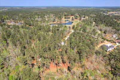 Lot O-033 Post Office Court, North Augusta, SC 29860 - Photo 4