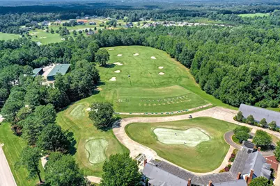 Lot O-033 Post Office Court, North Augusta, SC 29860 - Photo 10