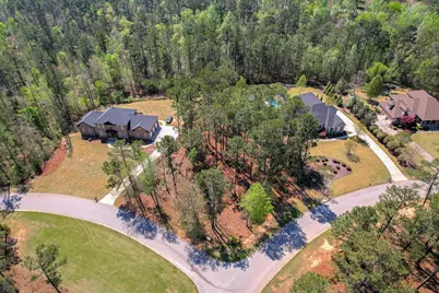 Lot O-046 Schoolhouse Lane, North Augusta, SC 29860 - Photo 2