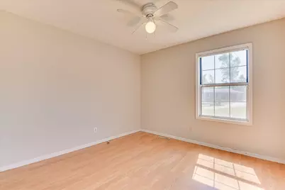 1036 Todd Avenue, North Augusta, SC 29841 - Photo 20