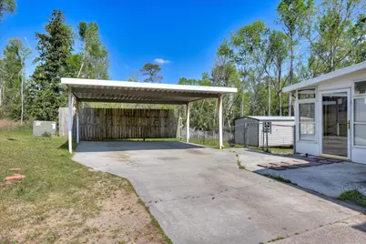 1036 Todd Avenue, North Augusta, SC 29841 - Photo 28