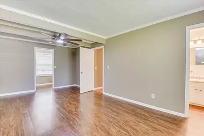 1036 Todd Avenue, North Augusta, SC 29841 - Photo 18