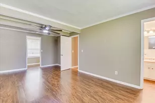 1036 Todd Ave, North Augusta, SC 29841 - Photo 18