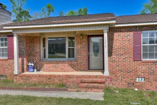 1036 Todd Ave, North Augusta, SC 29841 - Photo 4