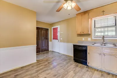 1036 Todd Avenue, North Augusta, SC 29841 - Photo 12