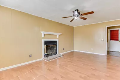 1036 Todd Avenue, North Augusta, SC 29841 - Photo 14