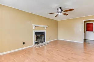 1036 Todd Ave, North Augusta, SC 29841 - Photo 14