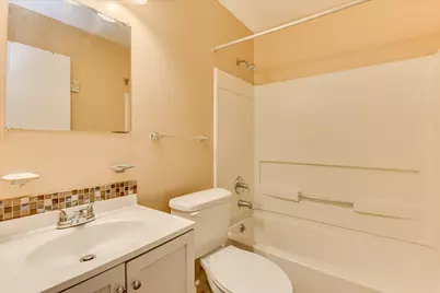 1036 Todd Avenue, North Augusta, SC 29841 - Photo 22