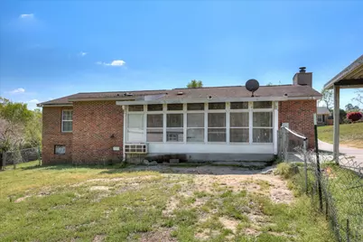 1036 Todd Avenue, North Augusta, SC 29841 - Photo 30