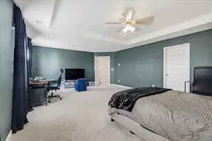 319 Tahoe Drive, Aiken, SC 29803 - Photo 20