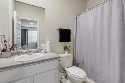 319 Tahoe Drive, Aiken, SC 29803 - Photo 8