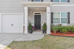 319 Tahoe Drive, Aiken, SC 29803 - Photo 4