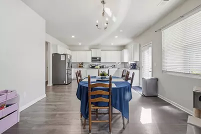 319 Tahoe Drive, Aiken, SC 29803 - Photo 12