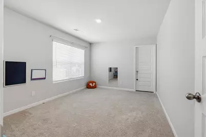 319 Tahoe Drive, Aiken, SC 29803 - Photo 28