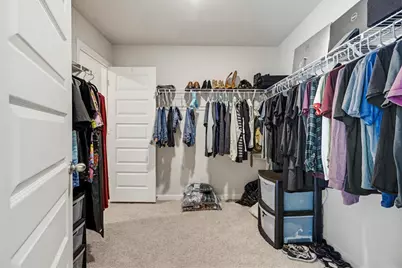 319 Tahoe Drive, Aiken, SC 29803 - Photo 26