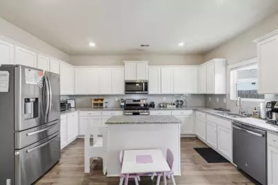 319 Tahoe Drive, Aiken, SC 29803 - Photo 16