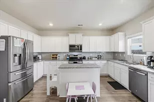 319 Tahoe Drive, Aiken, SC 29803 - Photo 16