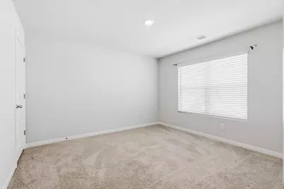 319 Tahoe Drive, Aiken, SC 29803 - Photo 30