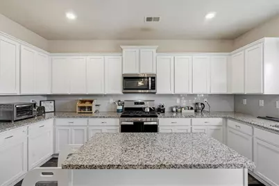 319 Tahoe Drive, Aiken, SC 29803 - Photo 14