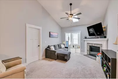 540 Whistle Stop Drive, North Augusta, SC 29860 - Photo 18