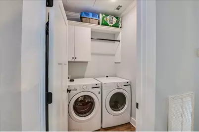 540 Whistle Stop Drive, North Augusta, SC 29860 - Photo 28