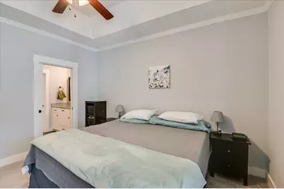 540 Whistle Stop Drive, North Augusta, SC 29860 - Photo 22