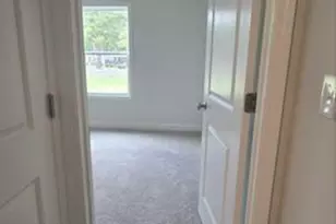 Lot 1 Storm Branch, Beech Island, SC 29842 - Photo 26