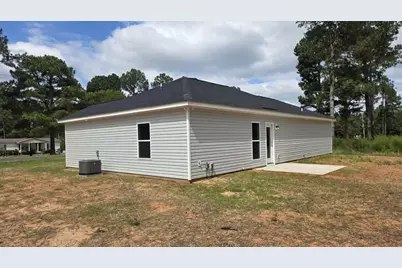 Lot 1 Storm Branch, Beech Island, SC 29842 - Photo 4