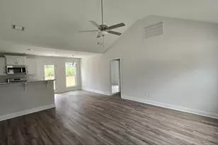 Lot 1 Storm Branch, Beech Island, SC 29842 - Photo 14