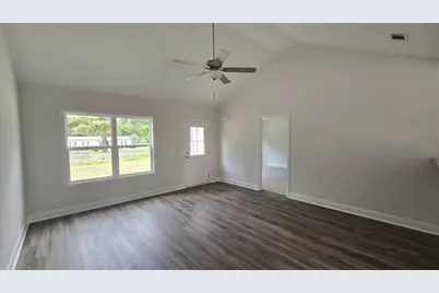 Lot 1 Storm Branch, Beech Island, SC 29842 - Photo 12