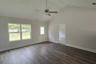 Lot 1 Storm Branch, Beech Island, SC 29842 - Photo 12