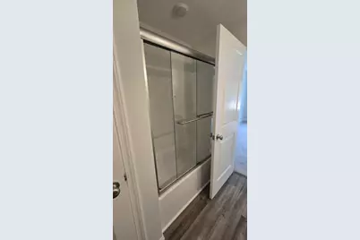 Lot 1 Storm Branch, Beech Island, SC 29842 - Photo 24