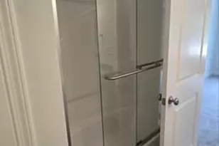 Lot 1 Storm Branch, Beech Island, SC 29842 - Photo 24