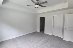 Lot 1 Storm Branch, Beech Island, SC 29842 - Photo 20