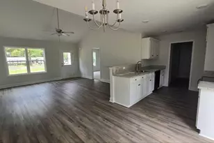 Lot 1 Storm Branch, Beech Island, SC 29842 - Photo 8