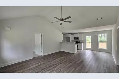 Lot 1 Storm Branch, Beech Island, SC 29842 - Photo 16