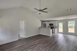 Lot 1 Storm Branch, Beech Island, SC 29842 - Photo 16