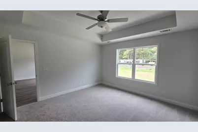 Lot 1 Storm Branch, Beech Island, SC 29842 - Photo 18