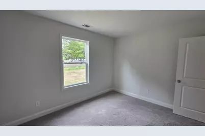 Lot 1 Storm Branch, Beech Island, SC 29842 - Photo 28