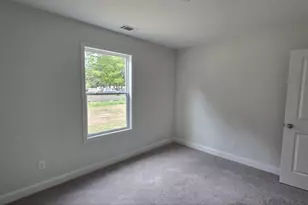 Lot 1 Storm Branch, Beech Island, SC 29842 - Photo 28