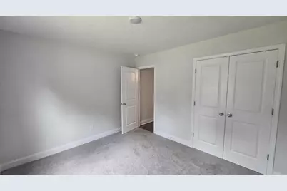 Lot 1 Storm Branch, Beech Island, SC 29842 - Photo 30