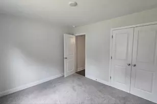 Lot 1 Storm Branch, Beech Island, SC 29842 - Photo 30