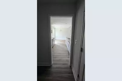 Lot 1 Storm Branch, Beech Island, SC 29842 - Photo 32