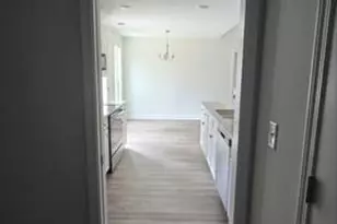 Lot 1 Storm Branch, Beech Island, SC 29842 - Photo 32