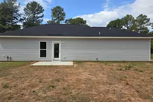 Lot 1 Storm Branch, Beech Island, SC 29842 - Photo 6